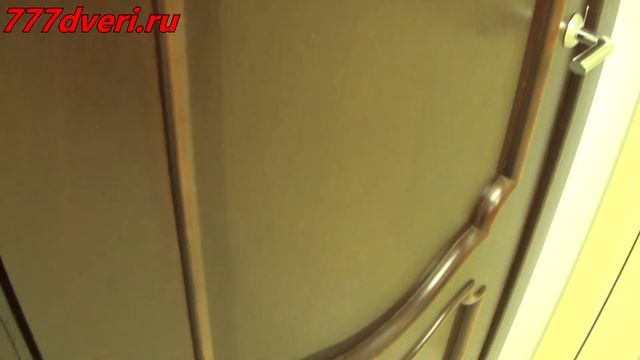 777dveri.ru Омск ВЕНЕЦИЯ ДГ красное дерево межкомнатная дверь смотреть онлайн