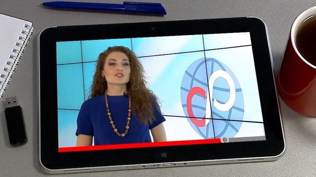 Откуда слова растут. Матрёшка смотреть онлайн