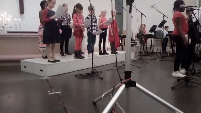 Финские песни смотреть онлайн