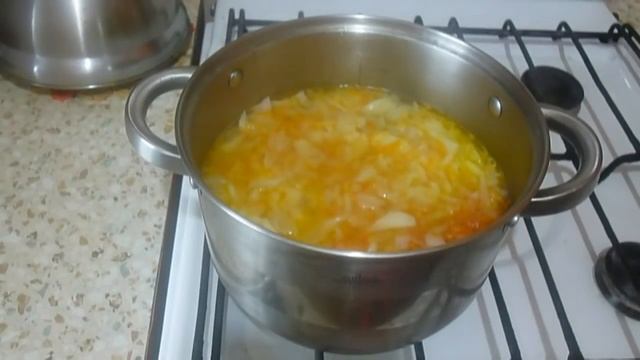 Анимационные Фильмы и Мультсериалы