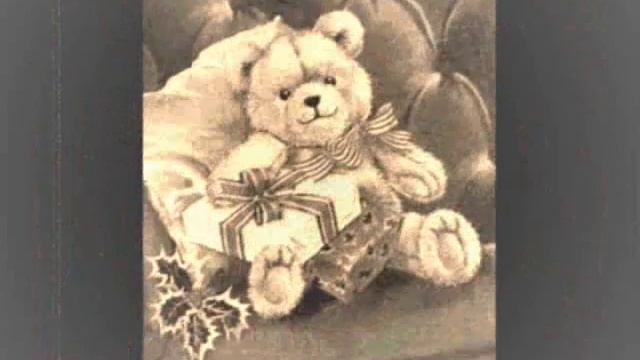 Jingle Bells...Frank Sinatra смотреть онлайн