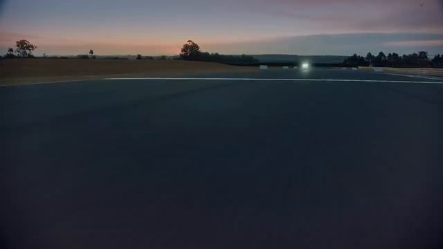 Nova CBR 1000RR-R Fireblade SP – Beat your best смотреть онлайн