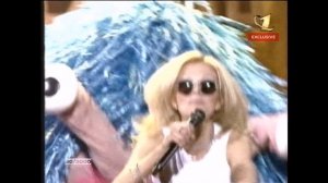 Наталья Ветлицкая - Пчелы