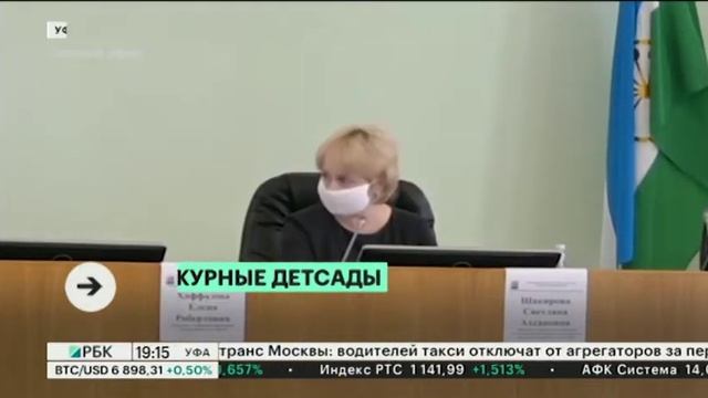 Частные детские сады в РБ не будут работать во время режима самоизоляции смотреть онлайн