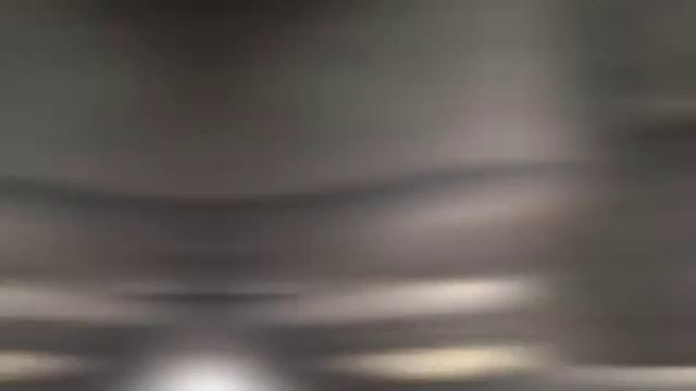 Профессиональная химчистка салона SUZUKI смотреть онлайн