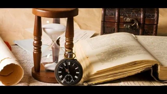 38. Умерщвлен свидетель Мой антипа. Кто это? Откр.2:13. смотреть онлайн