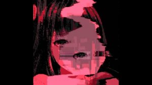 aggressive breakcore mix for self destruction