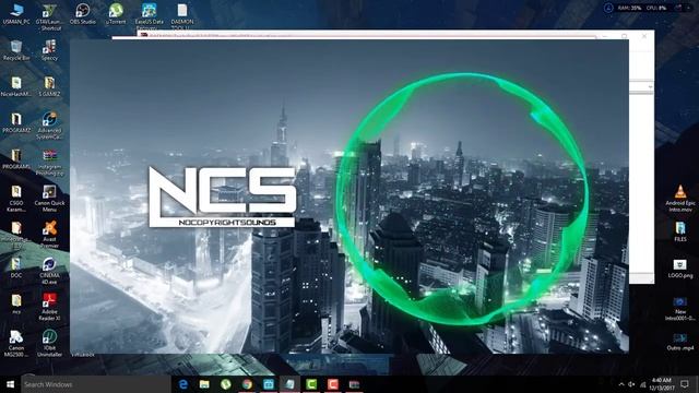 DOWNLOAD DAEMON TOOL PRO/LITE/ULTRA ALL VERSION WITH CRACK смотреть онлайн