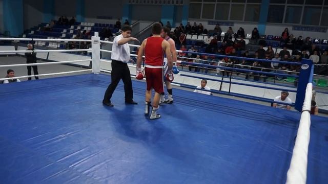 00258 khlynzev muzolgov 91 kg смотреть онлайн