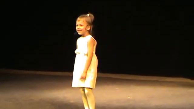 Саша песня о медведях смотреть онлайн