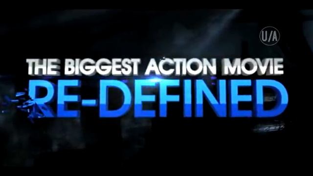 TOTAL RECALL 3 смотреть онлайн