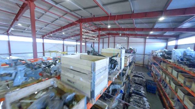 Франчайзинговая сеть ＂Автотаун＂ смотреть онлайн