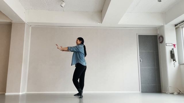[Contemporary-Lyrical Jazz] Photograph - Ed Sheehan | Dance Tutorial смотреть онлайн