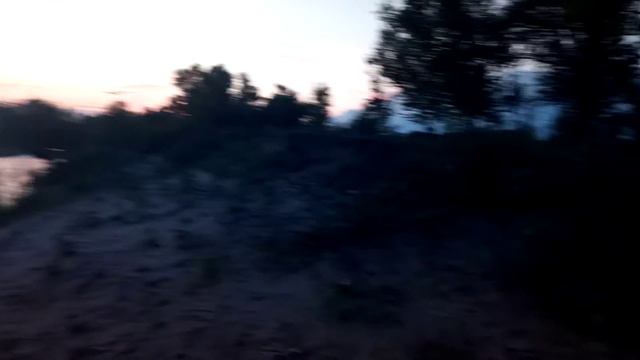 Харабали 7 смотреть онлайн