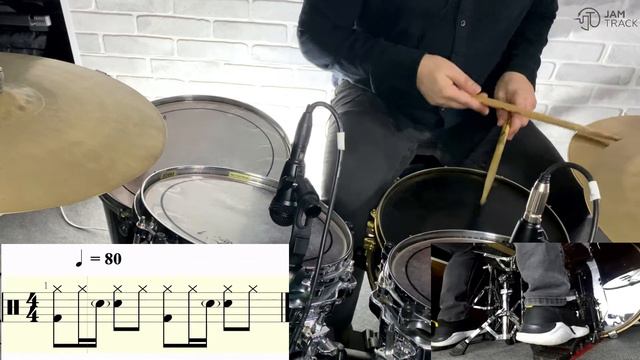 Excercise 553 смотреть онлайн