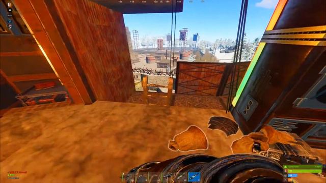 300+ ROCKET RAID ON 30 DEEP CHINESE HACKERS ONLINE (50+ TURRETS) (25 VS 20) смотреть онлайн