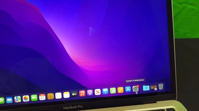 New 15‑inch MacBook Air. M2 chip first unboxing in Nepal смотреть онлайн