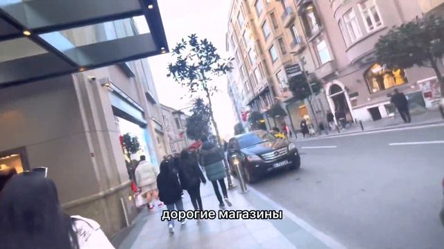 Пол года после Рино, делаем губы ? пластика в Стамбуле, техника плоский бант #ринопластика смотреть онлайн