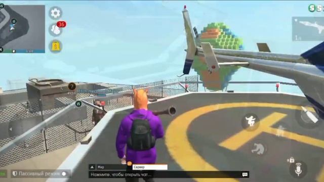 Топ баги в Grand Criminal Online ?????????#grandcriminalonline #gco #в1 #баги #skill смотреть онлайн