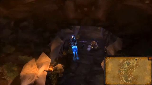 Wow Blacksmithing Video Guide Where To Find Alliance Vendor Plans 1-700