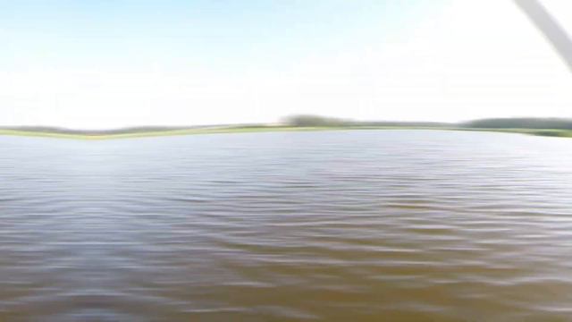 130 карпов. Херабуна. Хуторок 19 7 21 смотреть онлайн