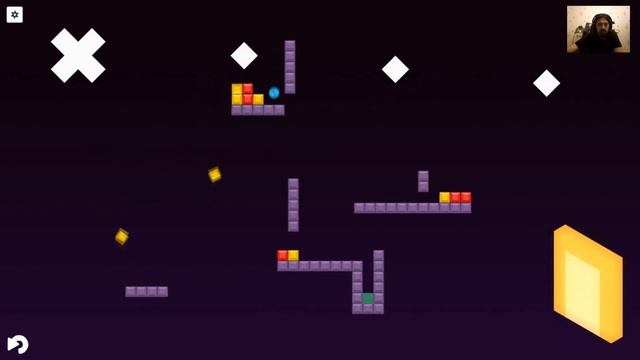 ZUP 2 Первый взгляд! смотреть онлайн