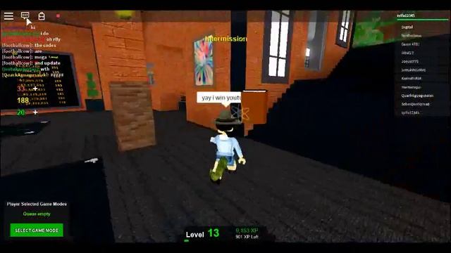 lets play roblox mad games cat attack смотреть онлайн