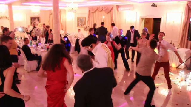 Шоу Элвис/elvis Presley Show