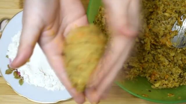 Соседка по даче дала рецепт, Уже неделю едим и еще хочется! Безумно вкусно из простых продуктов! смотреть онлайн