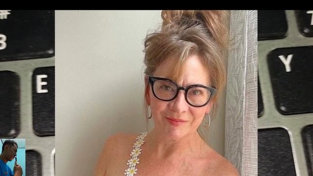 I Found Older Women Over 60 Elegant Outfits 1 || Older Women Over 60