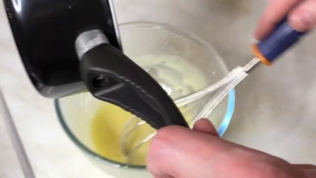 Королевский Завтрак Яйца Бенедикт. Беспроигрышный рецепт! смотреть онлайн