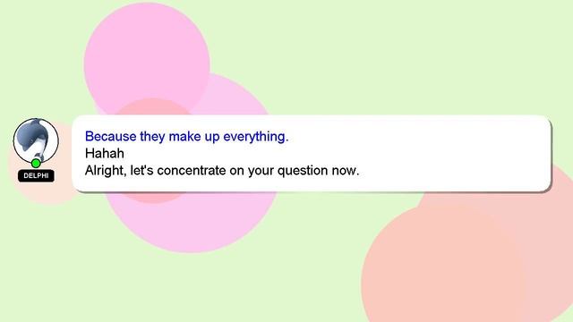 MySQL : include Jfactory class in an external php file, Joomla смотреть онлайн