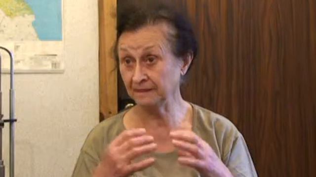 Херния Лиляна Бакова смотреть онлайн