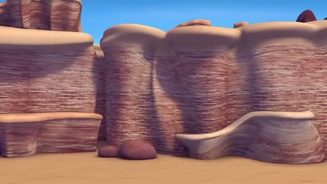 ? LIVE! / ПинКод. Отдыхаем с ПинКодом