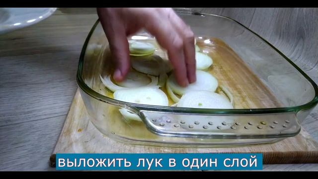 Лайфхаки для Красоты и Ухода