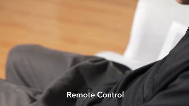Product Overview: GNCC GSP21 Smart WiFi Plug for UK смотреть онлайн