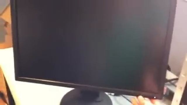 Nec e222w смотреть онлайн