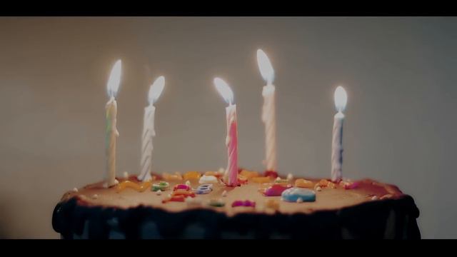 பிறந்தநாள் கொண்டாடலாமா birthday celebration in islam zakir naik tamil смотреть онлайн