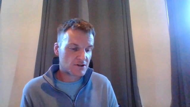 Welcome to Holland by Emily Perl Kingsley. Read by Paul Kielman смотреть онлайн