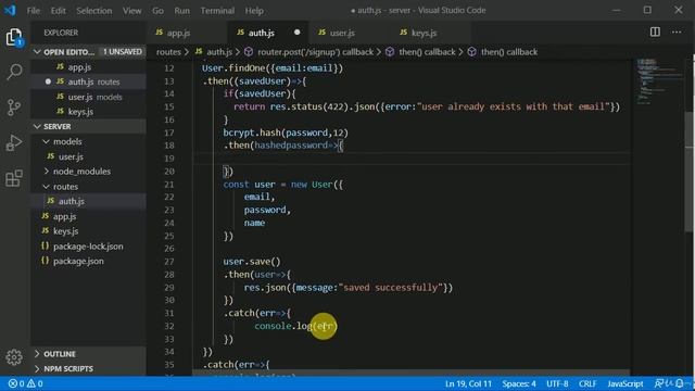 7 hashing passwords | Computer Monk ? смотреть онлайн
