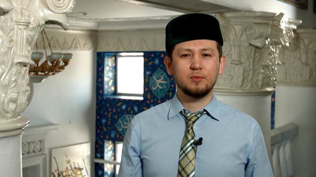 Галимҗан Ибраһимов смотреть онлайн