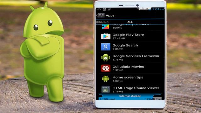 How to Fix Unfortunate Google Search Has Stopped Error in Android смотреть онлайн