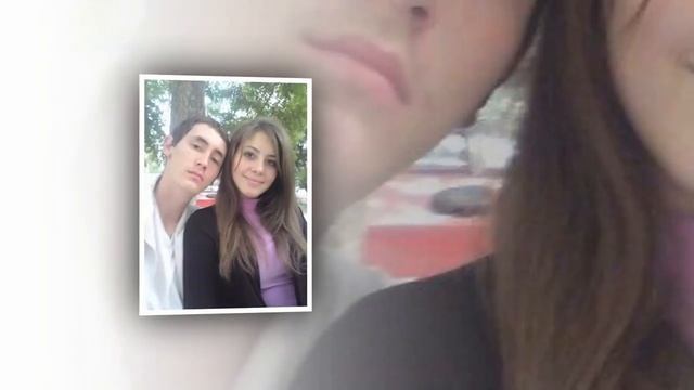 Юбилей Игоря. 50 лет смотреть онлайн