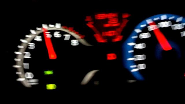 VID 20160407 230722 149 смотреть онлайн