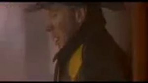 Клипы про пожарных(4)