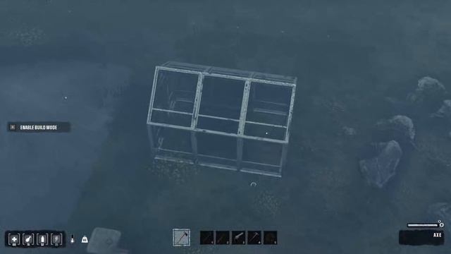 HumanitZ # Выжить в постапокалипсисе ( первый взгляд на Демо версию ) смотреть онлайн