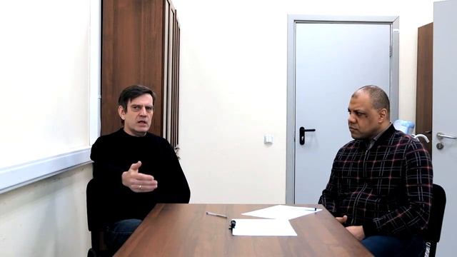 Гибридное ОСС через Электронный дом плюсы, минусы, подводные камни смотреть онлайн