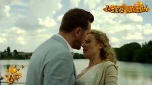 Сердце женщины:)Антон Денисенко&Ольга Плешкова&Максим Щёголев),