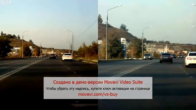 Автобыдло Ул. Калинина. Ford У 579 АМ 163 RUS г. Белгород смотреть онлайн