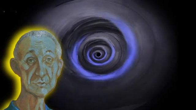 ВО ГЛУБИНЕ смотреть онлайн